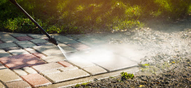 Best Playground Equipment Cleaning  in Bloomfield, NM
